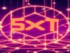 SxT Labs Raises $20M to Advance Blockchain and AI Integration