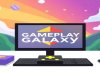 Gameplay Galaxy Raises $24M for Innovative Web3 Gaming Platform