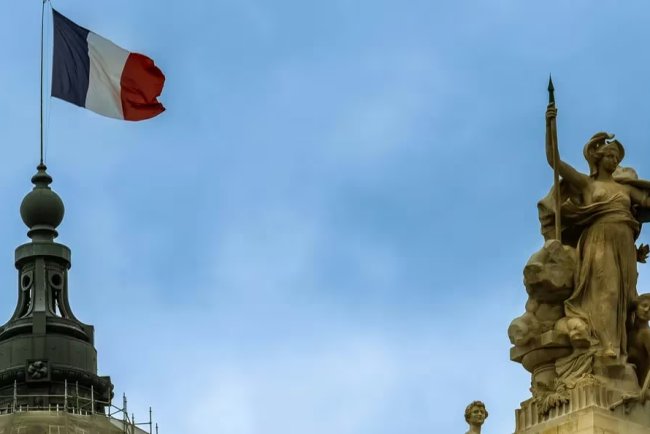 French Regulator Investigates Polymarket After Major Bets