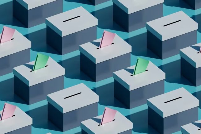 Trump’s Victory Implications for Crypto Advisors Post-Election