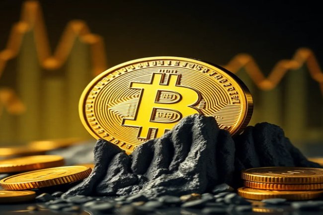 Bitcoin Dominance Surges; Altcoin Recovery Uncertain Ahead