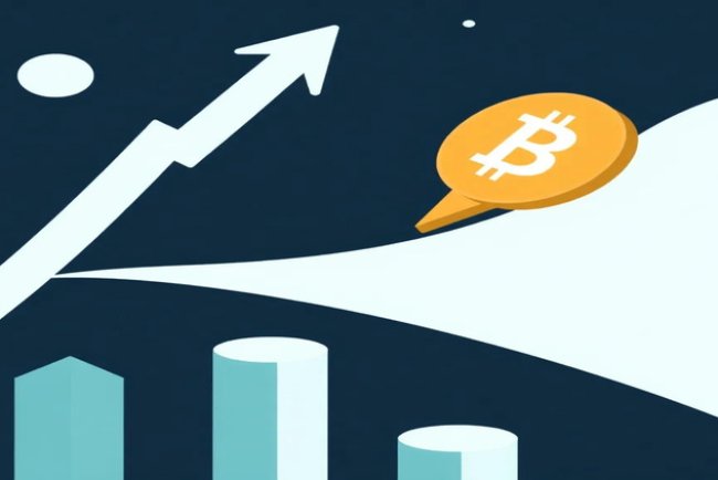 500 BTC Movement from Mt. Gox Address Raises Concerns