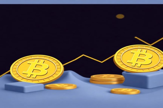 Bitcoin Spot ETFs See $893M Historic Inflow Amid Growth