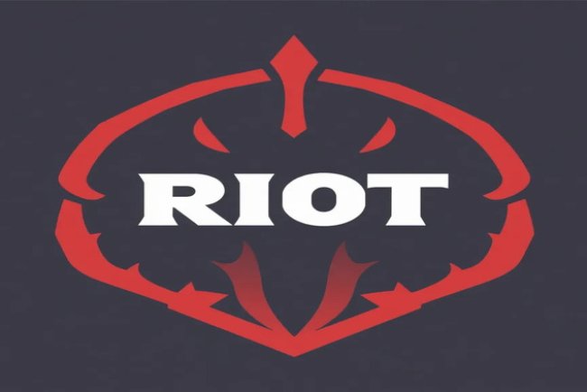 Riot Platforms Sees Massive Revenue Growth in Q3 2023
