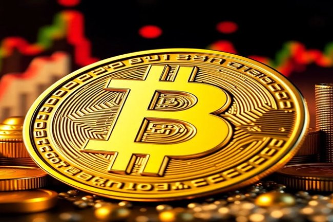 Bitcoin Price Rally: Will Consumer Sentiment Drive BTC to $100K?