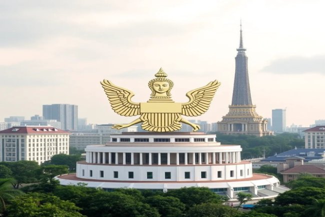 Thai SEC Unveils Crypto Investment Regulations for Funds