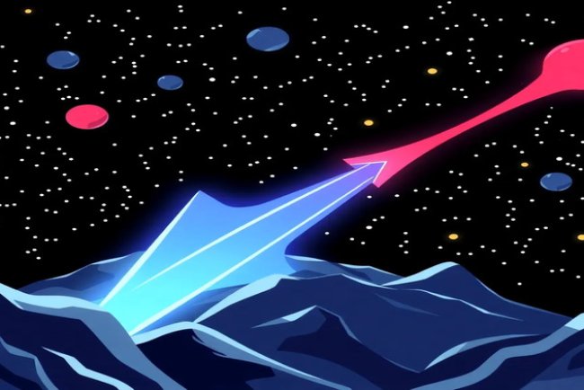 FINRA Warns on Metaverse, Lazarus Group Targets NFTs