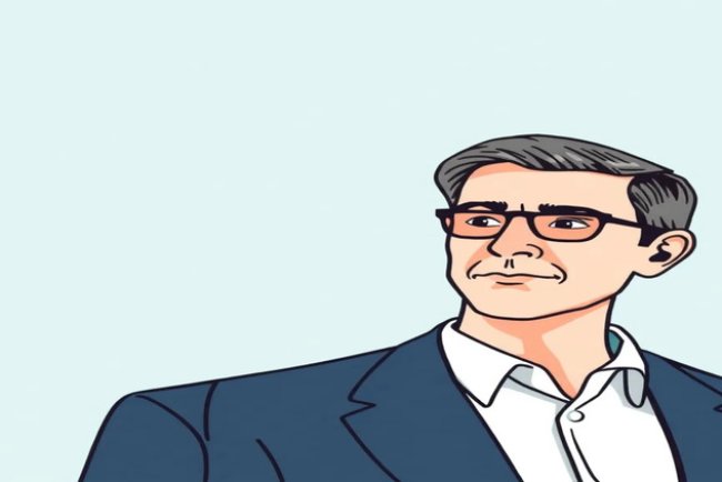 Peter Thiel's Founders Fund Invests $67.7M in Infinex NFT