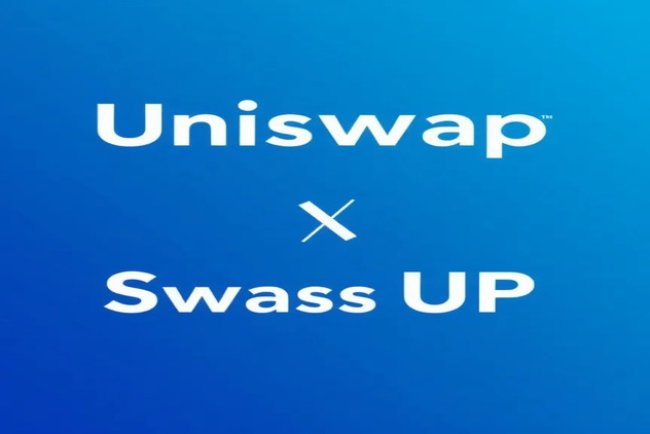 Uniswap and Across Team Up for Cross-Chain Swaps