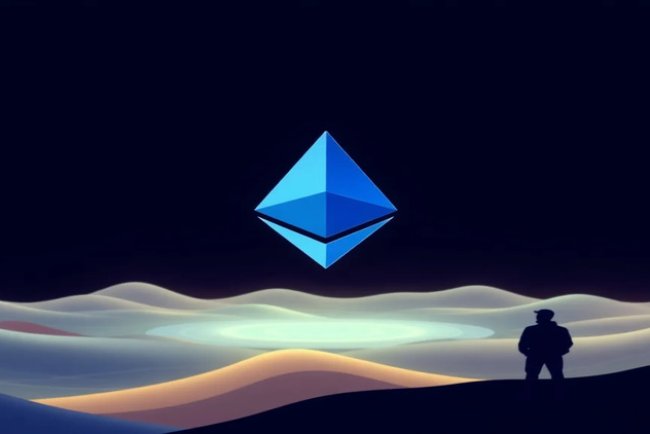 Kraken Unveils Ink: New Ethereum Layer-2 Network Launch