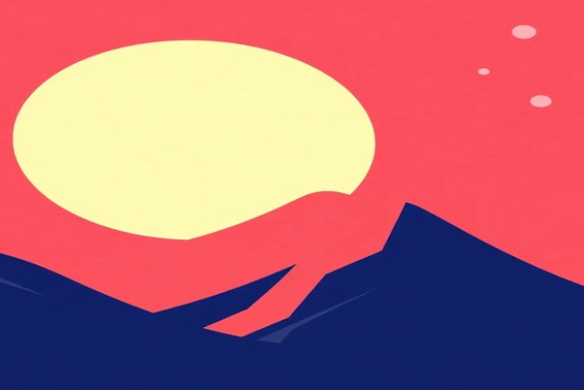 Lemniscap Raises $70M Fund for Early-Stage Web3 Startups
