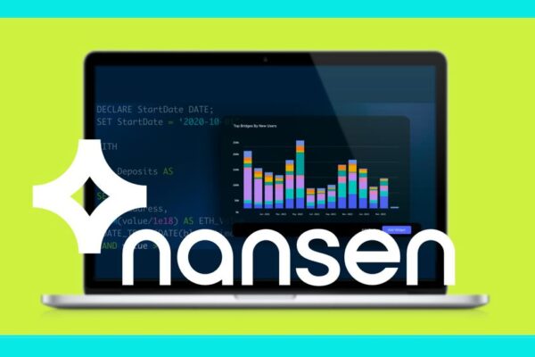 Nansen