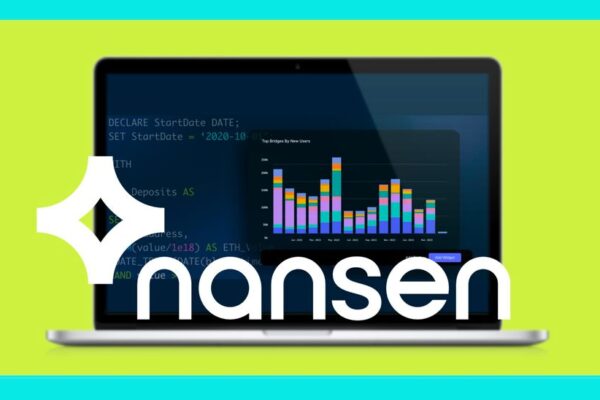 Nansen