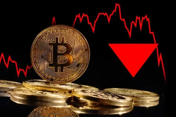Price analysis 10/20: BTC, ETH, BNB, XRP, SOL, ADA, DOGE, TON, DOT, MATIC Price analysis