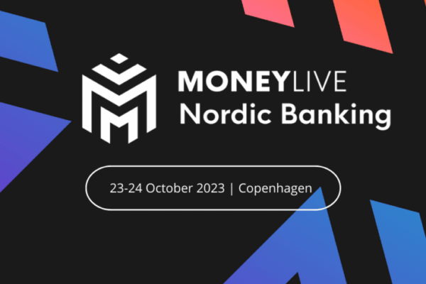 MoneyLIVE Nordic Banking