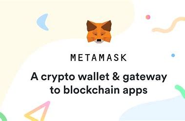 Best Metamask Wallet 2023