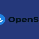 OpenSea