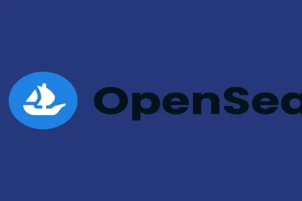 OpenSea