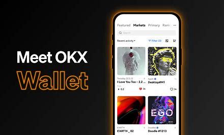 OKX Wallet Security 2023 - Secure Your Cryptocurrency